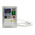 Jumo dTRON PID Temperature Controller, 170 x 108mm Analogue Input, 3 Output Relay, 230 V ac Supply Voltage PID