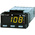 P.M.A ECO 11 PID Temperature Controller, 48 x 24 (1/32 DIN)mm, 2 Output Relay, SSR, 90 → 264 V ac Supply Voltage