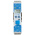 P.M.A KS45 PID Temperature Controller, 99 x 22.5mm, 2 Output Relay, 90 → 260 V ac Supply Voltage ON/OFF