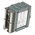 Eurotherm 3208 PID Temperature Controller, 96 x 48 (1/8 DIN)mm, 4 Output Changeover Relay, Relay, 85 → 264 V ac