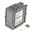 Eurotherm 3208 PID Temperature Controller, 96 x 48 (1/8 DIN)mm, 4 Output Changeover Relay, Relay, 85 → 264 V ac