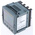 Eurotherm 3204 PID Temperature Controller, 96 x 96 (1/4 DIN)mm, 4 Output Changeover Relay, Relay, 85 → 264 V ac