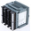 Eurotherm 3204 PID Temperature Controller, 96 x 96 (1/4 DIN)mm, 4 Output Changeover Relay, Relay, 85 → 264 V ac