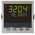 Eurotherm 3204 PID Temperature Controller, 96 x 96 (1/4 DIN)mm, 4 Output Changeover Relay, Relay, 85 → 264 V ac