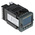 Eurotherm 3216 PID Temperature Controller, 48 x 48 (1/16 DIN)mm, 3 Output Changeover Relay, Relay, 24 V ac/dc Supply