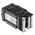 Eurotherm 3216 PID Temperature Controller, 48 x 48 (1/16 DIN)mm, 3 Output Changeover Relay, Relay, 24 V ac/dc Supply