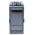 Eurotherm 3208 PID Temperature Controller, 96 x 48 (1/8 DIN)mm, 4 Output Analogue, Changeover Relay, Relay, 85 →