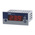Jumo di eco Panel Mount On/Off Temperature Controller, 76 x 36mm, 1 Output 1 Relay, 230 V ac Supply Voltage