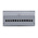 Jumo di eco Panel Mount On/Off Temperature Controller, 76 x 36mm, 1 Output 1 Relay, 230 V ac Supply Voltage