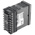 West Instruments P8100 PID Temperature Controller, 96 x 48 (1/8 DIN)mm, 1 Output Relay, 24 → 48 V ac/dc Supply