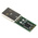 FTDI Chip Development Kit USB-RS232-PCBA