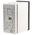 ABB CM50 Panel Mount Controller, 144 x 76mm 2 Input, 5 Output Analogue, Digital, Relay, 100 → 240 V ac Supply
