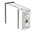ABB CM10 DIN Rail Process Controller, 97 x 50mm 2 Input, 2 Output Analogue, Relay, 100 → 240 V ac Supply Voltage