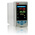 ABB CM10 DIN Rail Process Controller, 97 x 50mm 2 Input, 2 Output Analogue, Relay, 100 → 240 V ac Supply Voltage
