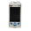 ABB CM10 DIN Rail Process Controller, 97 x 50mm 2 Input, 2 Output Analogue, Relay, 100 → 240 V ac Supply Voltage