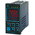 P.M.A KS90 PID Temperature Controller, 96 x 48 (1/8 DIN)mm, 2 Output Relay, 18 → 30 V dc, 24 V ac Supply Voltage