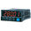 P.M.A D280-1 Temperature Indicator, 48 x 96mm, 90 → 250 V ac Supply Voltage