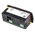 Carel PJ Easy On/Off Temperature Controller, 36 x 81mm 1 Input, 230 V ac Supply Voltage