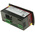 Carel PJ Easy On/Off Temperature Controller, 36 x 81mm, 230 V ac Supply Voltage