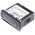 Carel PJ Easy On/Off Temperature Controller, 36 x 81mm, 230 V ac Supply Voltage