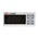 Carel IR33 Panel Mount PID Temperature Controller, 76.2 x 34.2mm, 4 Output Relay, 12 → 24 V ac, 12 → 30 V