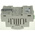 Carel DN33 PID Temperature Controller, 144 x 70mm, 2 Output Relay, 12 → 24 V ac, 12 → 30 V dc Supply