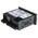 Carel IR33 Panel Mount PID Temperature Controller, 76.2 x 34.2mm, 1 Output Relay, 115 → 230 V ac Supply Voltage