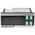 Carel IR33 Panel Mount PID Temperature Controller, 76.2 x 34.2mm, 1 Output Relay, 115 → 230 V ac Supply Voltage