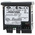 Carel IR33 Panel Mount PID Temperature Controller, 76.2 x 34.2mm, 1 Output Relay, 115 → 230 V ac Supply Voltage