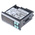 Carel IR33 Panel Mount PID Temperature Controller, 76.2 x 34.2mm, 4 Output Relay, 115 → 230 V ac Supply Voltage