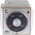Omron E5C2 Digital Thermometer Alarm, 48 x 48mm, 100 → 240 V ac Supply Voltage