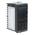 Omron E5EC PID Temperature Controller, 48 x 96mm, 1 Output Relay, 100 → 240 V ac Supply Voltage