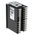 Omron E5EC PID Temperature Controller, 48 x 96mm, 1 Output Relay, 100 → 240 V ac Supply Voltage