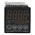 Omron E5CB PID Temperature Controller, 48 x 48mm, 1 Output Relay, 100 → 240 V ac Supply Voltage ON/OFF