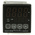 Omron E5CB PID Temperature Controller, 48 x 48mm, 1 Output Relay, 24 V ac/dc Supply Voltage ON/OFF