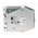Jumo safetyM TB/TW Temperature Limiter 1 Input, 2 Output Relay, 20 → 30 V ac/dc Supply Voltage