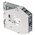 Jumo safetyM TB/TW Temperature Limiter 1 Input, 2 Output Relay, 20 → 30 V ac/dc Supply Voltage
