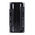 Jumo TB/TW 08 Temperature Limiter, 96 x 48mm 1 Input, 3 Output Analogue, 110 → 240 V ac Supply Voltage
