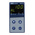 Jumo TB/TW 08 Temperature Limiter, 96 x 48mm 1 Input, 3 Output Analogue, 110 → 240 V ac Supply Voltage