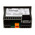 Carel IR33 Panel Mount PID Temperature Controller, 76.2 x 34.2mm, 1 Output Relay, 115 → 230 V ac Supply Voltage