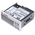 Carel IR33 Panel Mount PID Temperature Controller, 76.2 x 34.2mm, 4 Output Relay, 115 → 230 V ac Supply Voltage