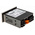 Carel IR33 Panel Mount PID Temperature Controller, 76.2 x 34.2mm, 4 Output Relay, 115 → 230 V ac Supply Voltage