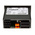 Carel IR33 Panel Mount PID Temperature Controller, 76.2 x 34.2mm, 4 Output Relay, 115 → 230 V ac Supply Voltage