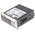 Carel IR33 Panel Mount PID Temperature Controller, 76.2 x 34.2mm, 4 Output SSR, 115 → 230 V ac Supply Voltage