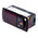 Carel PZD On/Off Temperature Controller, 81 x 36mm, 115 V ac, 230 V ac Supply Voltage