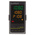 Eurotherm Piccolo P108 PID Temperature Controller, 48 x 96mm, 3 Output Logic, Relay, 24 V ac/dc Supply Voltage