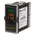 Eurotherm Piccolo P108 PID Temperature Controller, 48 x 96mm, 3 Output Logic, Relay, 24 V ac/dc Supply Voltage