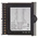 Eurotherm Piccolo P108 PID Temperature Controller, 48 x 96mm, 3 Output Logic, Relay, 24 V ac/dc Supply Voltage