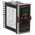 Eurotherm Piccolo P108 PID Temperature Controller, 48 x 96mm, 3 Output Logic, Relay, 24 V ac/dc Supply Voltage