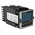 Eurotherm Piccolo P116 PID Temperature Controller, 48 x 48mm, 3 Output Logic, Relay, 24 V ac/dc Supply Voltage